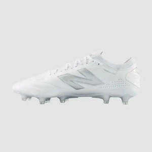 NEW BALANCE 442 ELITE V3 KNIT FG