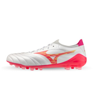 MIZUNO MORELIA NEO IV BETA ELITE AG