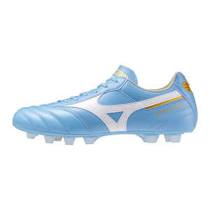 MIZUNO MORELIA II PRO FG