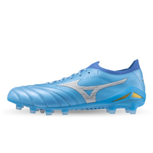 Mizuno: MIZUNO MORELIA NEO IV BETA MADE IN JAPAN FG