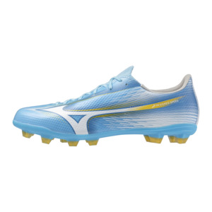 MIZUNO ALPHA III SELECT (WIDE) FG