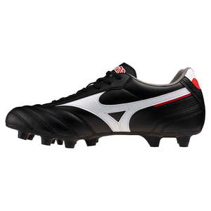 MIZUNO MORELIA II CLUB FG
