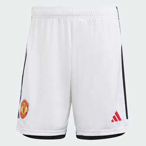 Adidas Mufc Home Short Hr3678