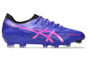 ASICS MENACE 5
