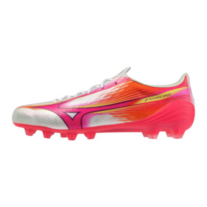 MIZUNO ALPHA III JAPAN FG