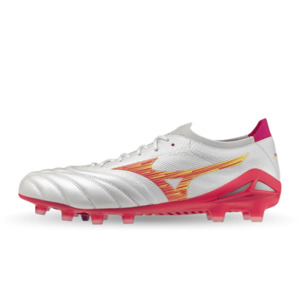 Mizuno: MIZUNO MORELIA NEO IV BETA JAPAN FG