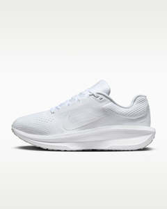 Womens: NIKE WOMENS AIR WINFLO 11