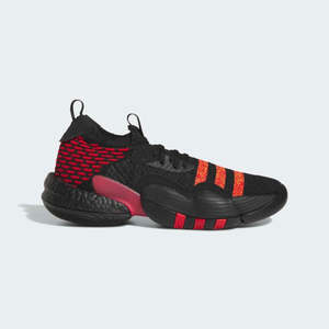 Adidas Trae Young 2 Hq0986