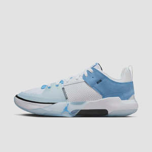 Sale: JORDAN ONE TAKE 5 MENS FD2335-104