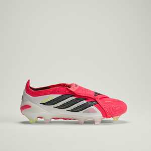 ADIDAS PREDATOR ELITE FT FG