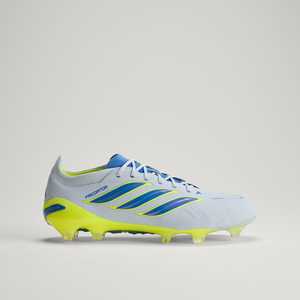 Football Adidas: ADIDAS PREDATOR ELITE FG