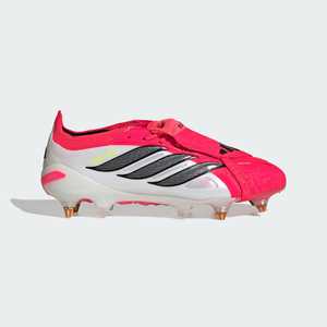 ADIDAS PREDATOR ELITE FT SG