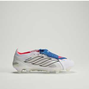 ADIDAS PREDATOR ELITE BELLINGHAM FT FG