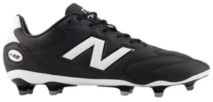 NEW BALANCE 442 PRO V3 SG 2E WIDE