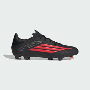 ADIDAS F50 LEAGUE FG