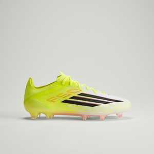 ADIDAS F50 ELITE FG