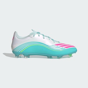 Firm Ground Football: ADIDAS F50 MESSI LEAGUE FG