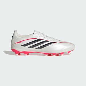 Firm Ground Football: ADIDAS COPA PURE IV LEAGUE FG