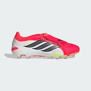 Firm Ground Football: ADIDAS PREDATOR PRO FT AG