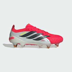 ADIDAS PREDATOR ELITE SG