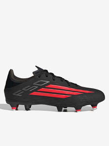 ADIDAS F50 LEAGUE SG