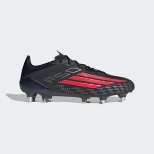 Soft Ground Football: ADIDAS F50 ELITE SG