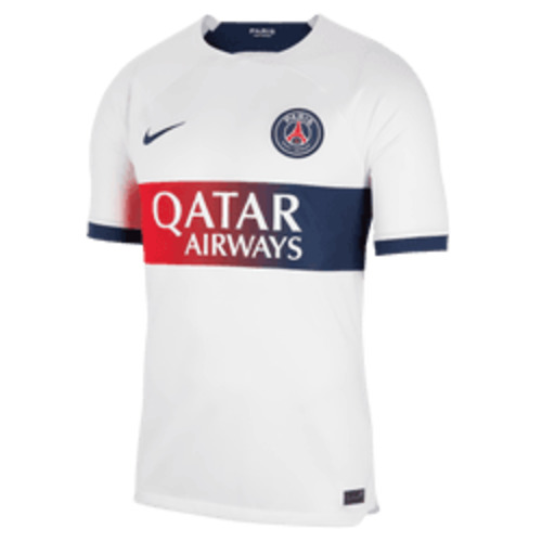 Nike Psg Away Kit Dx2693101
