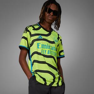 Adidas Afc Away Jersey M Hr6927