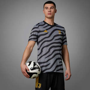 Adidas Juventus Preshi Hz5033