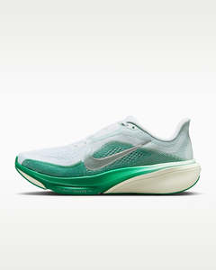 Nike: NIKE AIR ZOOM PEGASUS 42 WOMENS