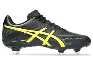 ASICS LETHAL SPEED ST