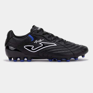JOMA AGUILA CUP AG