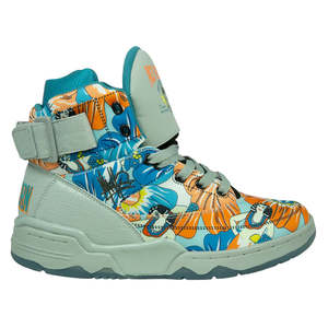 Patrick Ewing 33 Hi x Ace Ventura x Mache - ONLINE ONLY