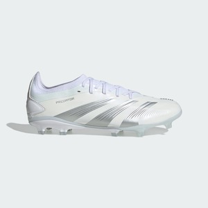Sale: Adidas Predator Pro Fg Ig7778