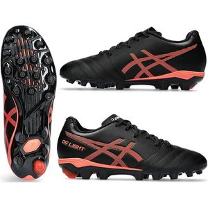 Asics: ASICS DS LIGHT FG J