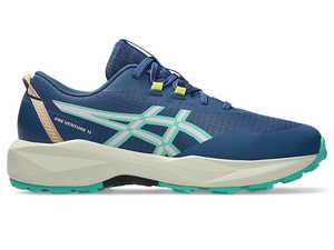 Asics GelVenture 11 Gs 1014A378401