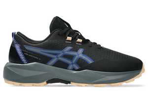 Asics: Asics GelVenture 11 Gs 1014A378001