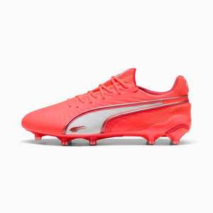 Sale: PUMA KING ULTIMATE FG/AG 10830301