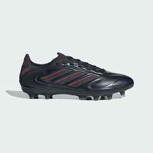 Sale: Adidas Copa Pure 3 Pro Fg JP5620