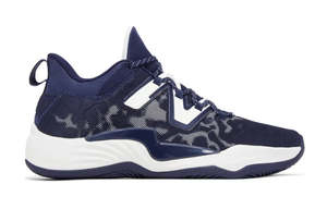 Basketball: New Balance Two Way BB2WYOC3