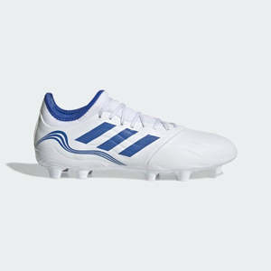 Football Adidas: Adidas Copa Sense.3 Fg Gw4959