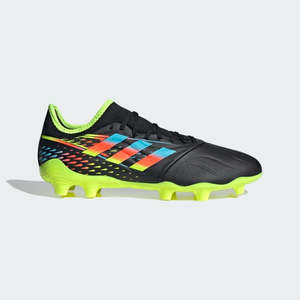 Football Adidas: Adidas Copa Sense.3 Fg Gw3593