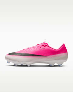 Nike: NIKE VAPOR 17 ACADEMY FG