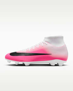 Nike: NIKE SUPERFLY 11 CLUB FG