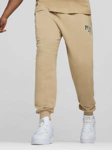 Puma: Puma Squad FL CL PAnt M 67897283