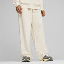 Puma: Puma Better Classics Relaxed Sweatpant 62424899