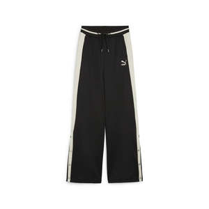 Puma T7 For the Fanbase  Relaxed Trackpant 62502501