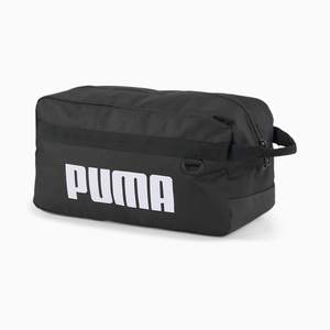 PUMA CHALLENGER SHOE BAG