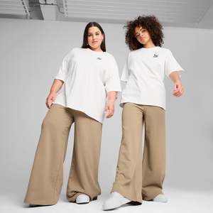 Puma: Puma Better Classics Sweatpant Oak  62423567
