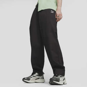 Puma Better Woven Pants 62425901